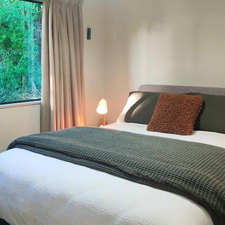 SandymountPukemara Retreat公寓 外观 照片