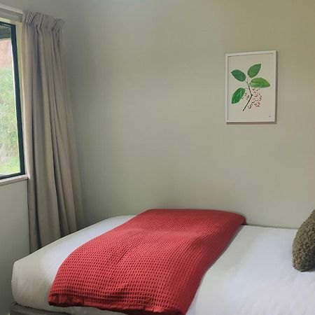 SandymountPukemara Retreat公寓 外观 照片